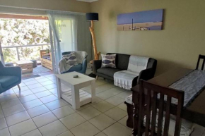 Kingfisher 15 - Home away from home
